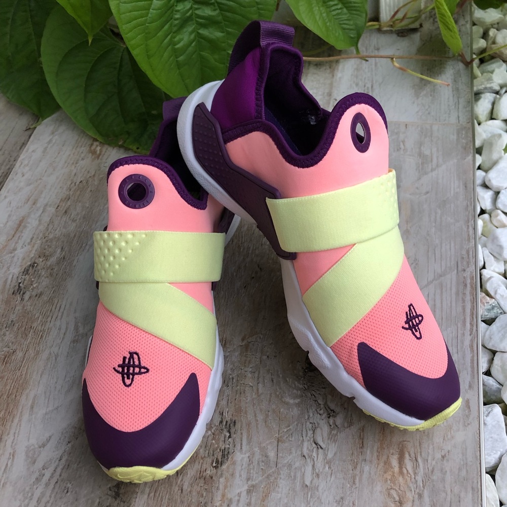 🍬My candy Day🍬size 7Y - Picture 4 of 8